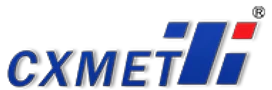 Shannxi CXMET Technology Co., Ltd.