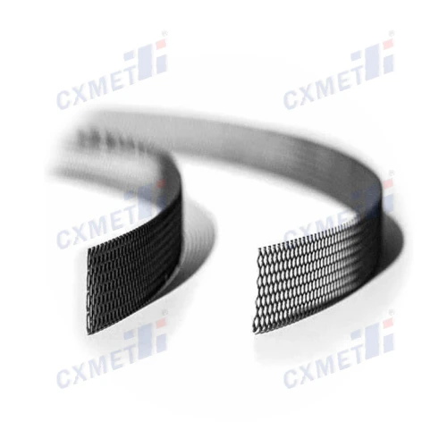 photobank-(19) photobank-(19)